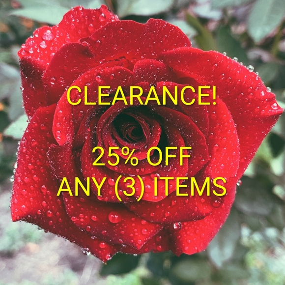 Other - NIB 🖼️ PANDIGITAL | 128MB 6" LCD Photo Frame